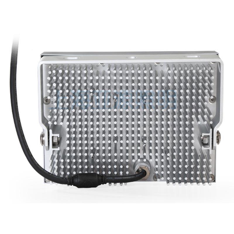 上光海亚明1-09-021LED泛明灯具亚ZY2光28投灯90W150W60W