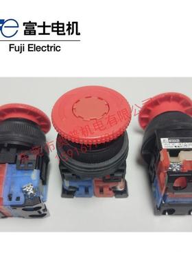 016296急停按钮开关AR30V2R-1R1AR3V2RR-01AR30V2R-10R原装