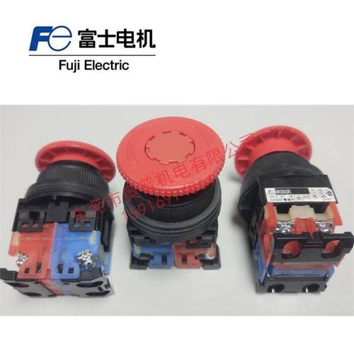 016296急停按钮开关AR30V2R-1R1AR3V2RR-01AR30V2R-10R原装