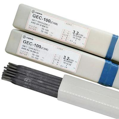 GES-3110MoQDU不锈C钢焊条E310Mo-M6/A412/25r20Nio