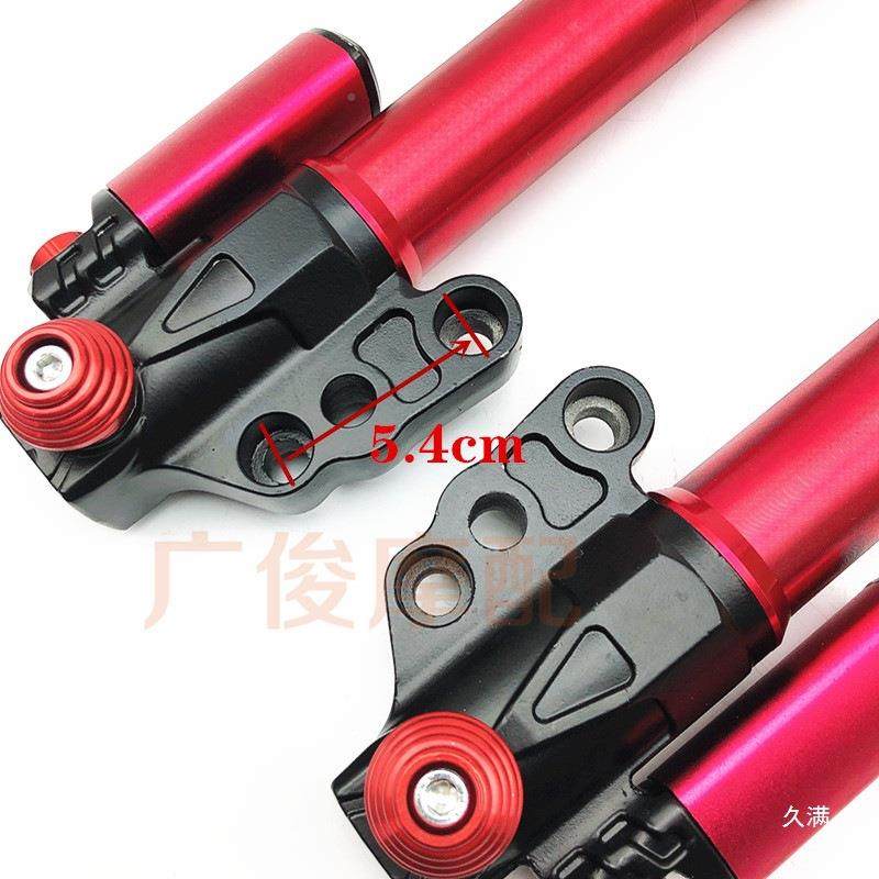 烧烤炉起盘EJW器户外起多功能开瓶器小器瓶起子撬网棍,包装,五金配件包装,淘宝优惠券,粉丝福利购,淘宝优惠卷