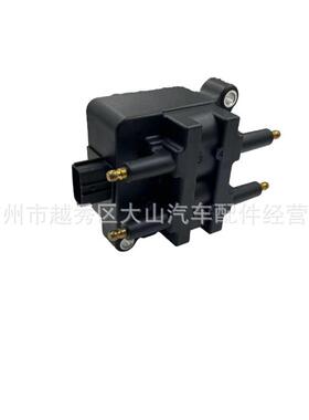 .点火圈C304、22433-AA410、2I243线3-A22433-AAA570F3242U2433AA