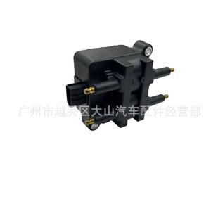 A22433 .点火圈C304 2I243线3 AA410 AAA570F3242U2433AA 22433