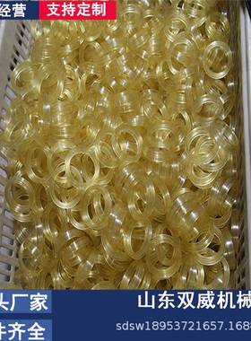 现厂家直钻供风矿用风动凿岩机配件YT28凿岩机配件18953721yt27配