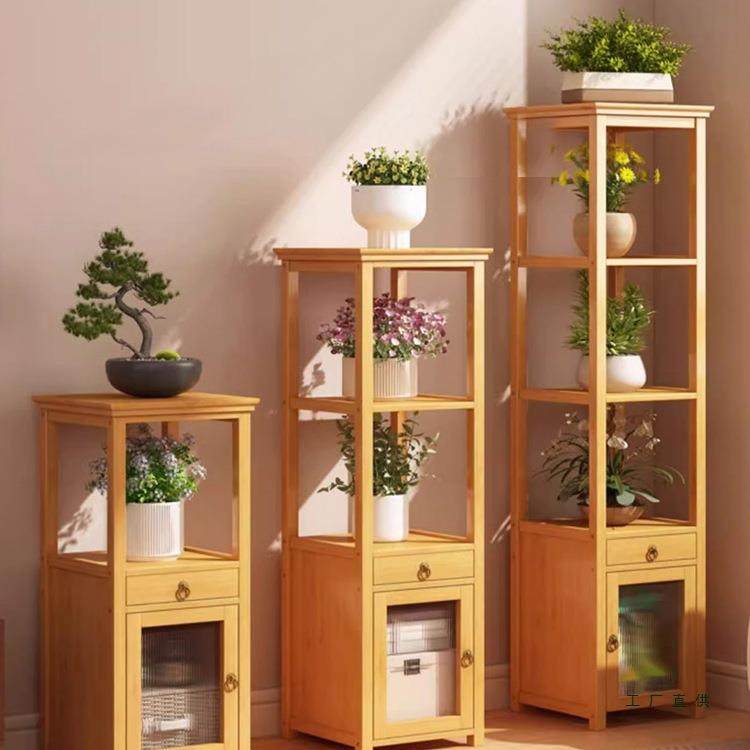 沙发边几角几小桌子实木花中客厅室内电视边柜置花几式花架盆9980,玩具/童车/益智/积木/模型,其它,淘宝优惠券,粉丝福利购,淘宝优惠卷