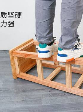 高方凳餐实木方凳用桌凳高脚凳商凳工厂用凳四方凳家用83540高子