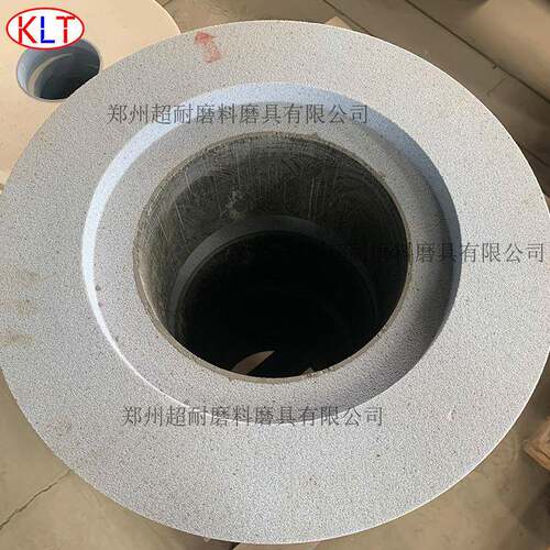 SA单晶刚玉单面凹砂轮3002*40*750*50*517400*40/363*20HTM3模具