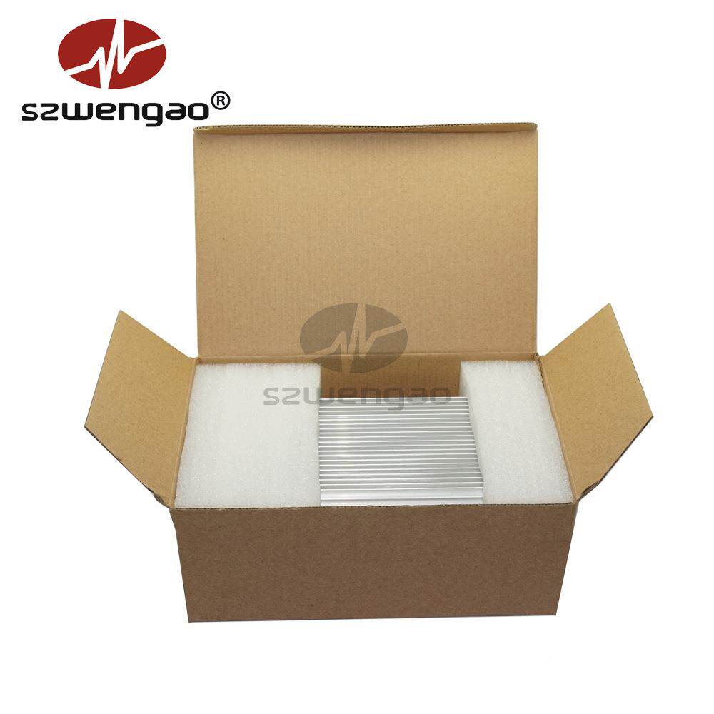 大功率24V2转1V器转31784换2V4变12V降压器车载24V降12V50A60A