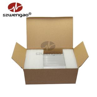 大功率24V2转1V器转31784换2V4变12V降压器车载24V降12V50A60A