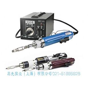 AT装 扳与无尾钢NACK丝螺套安工具 O无尾手钢丝螺套安装