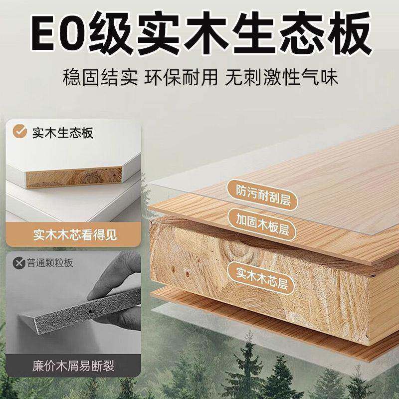儿童包书桌加升降桌腿手摇式桌生厚书桌电脑桌家78060学用升降桌