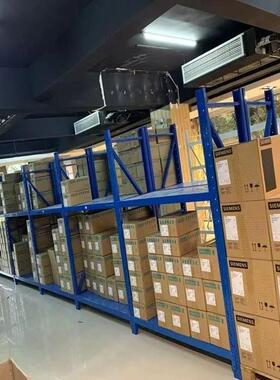 5SN6132-8CN-5SN615SN6132-460-5SN6150-5SN613断-5路SN6206-5SN6