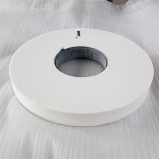 兴白刚玉砂东轮片砂QL400*40*127白刚玉砂轮片打白刚玉磨抛光轮