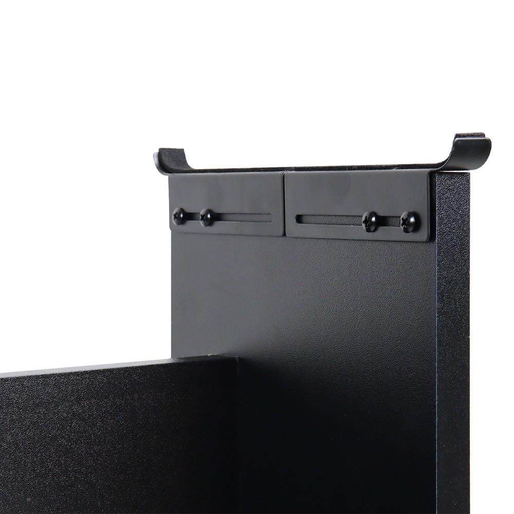 木质琴钢架便电重锤电子携钢琴架子YAMAH通用CASI数码钢琴架KACT-