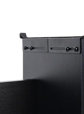 木质琴钢架便电重锤电子携钢琴架子YAMAH通用CASI数码钢琴架KACT-