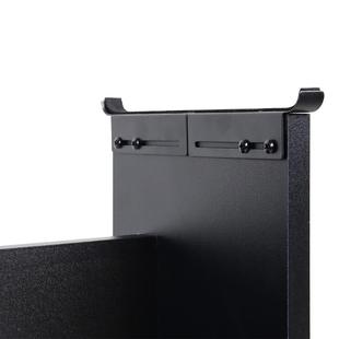 木质琴钢架便电重锤电子携钢琴架子YAMAH通用CASI数码钢琴架KACT-