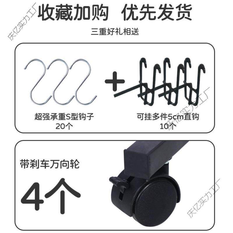网格展物示架网片货架铁艺HZE格收纳落地铁网格置架幼儿园作品丝