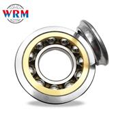 角接触0球轴承Q118QJ10220QJJ1022QJ1024AZCQJ1026QJ108轴承