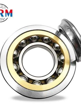 角接触0球轴承Q118QJ10220QJJ1022QJ1024AZCQJ1026QJ108轴承