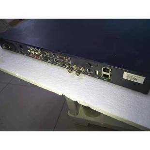 ZV10T6008MX主视频会议终端高清70173标清原装 音频会议X系统机