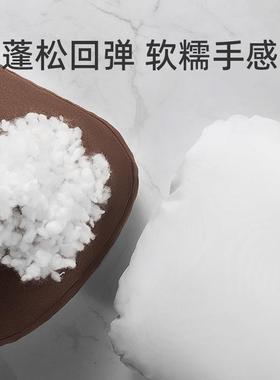 乔车品4年赫本头枕腰靠015050【2全86478网氏控价】