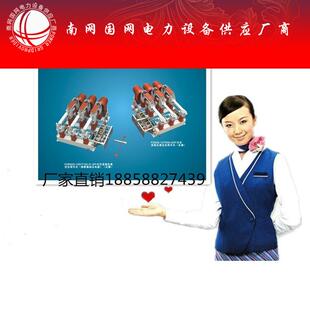 20压真负荷开关 630 质XK2013优高FZN2空5