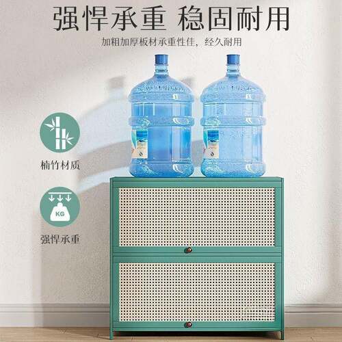 超款薄电视柜小户型超窄简约123123现代厅组合客新茶边柜地柜家用