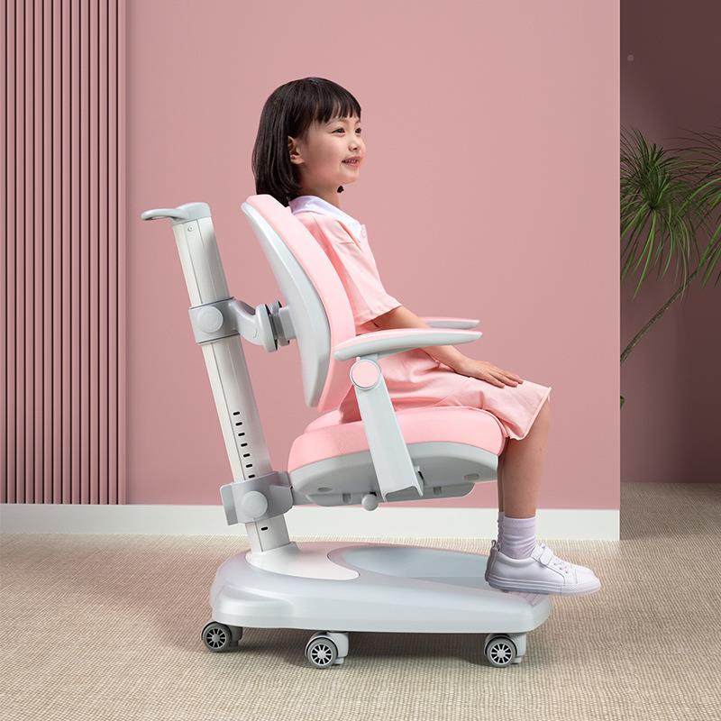 嘉思儿童学习桌装小学生书桌实木美芯家用写字桌椅椅套QJD课桌升,包装,五金配件包装,淘宝优惠券,粉丝福利购,淘宝优惠卷