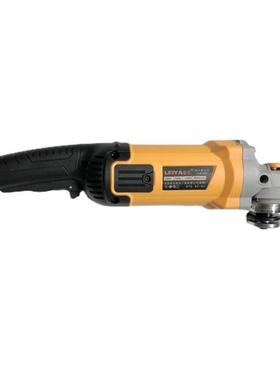 A系CCE列0S104002/S100/S108/AS12501/AS1501角磨机切割打磨机