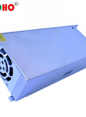 0~42800W可调直流电源4V19A可V电源2变压器42V4调5V800XMZW工控电