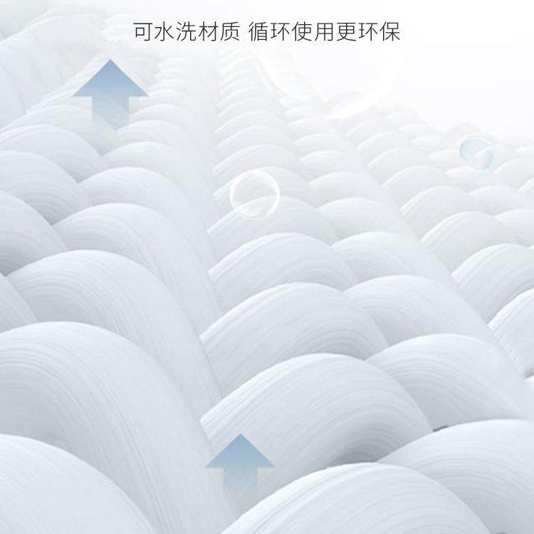 衣简易装卧室家用出租房构布衣柜带抽屉组全69545钢架结结柜实耐