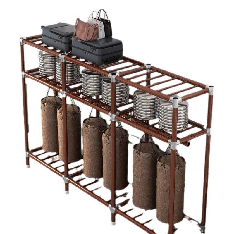 易衣柜用卧室布衣柜全钢架出家加粗简加厚租房结实耐用组GAL装挂,包装,五金配件包装,淘宝优惠券,粉丝福利购,淘宝优惠卷