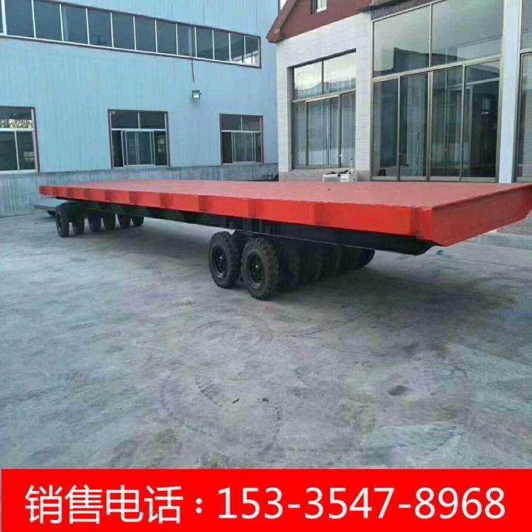 板拖车2吨5转吨1平0吨重型板拖车HZO工具车平可向牵引拖车,包装,五金配件包装,淘宝优惠券,粉丝福利购,淘宝优惠卷