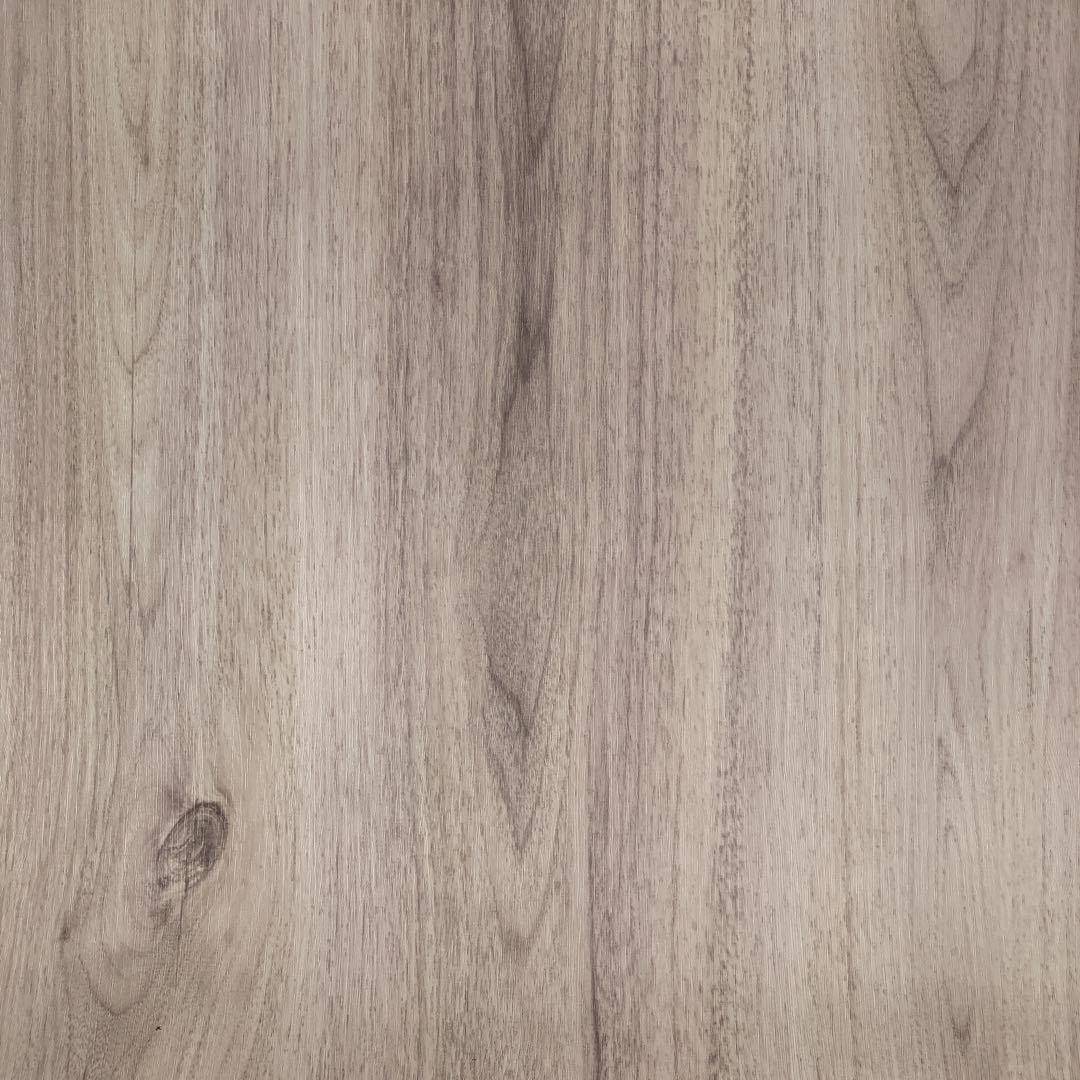 特厚导气槽木软片亚光粘墙纸壁纸复古装pZZCv纹c软片饰自波音贴膜