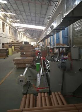 贝卡刻喷纸B字EIKALU汽车拉花专用户外贴硅澡泥OSN专路用胶漆不留