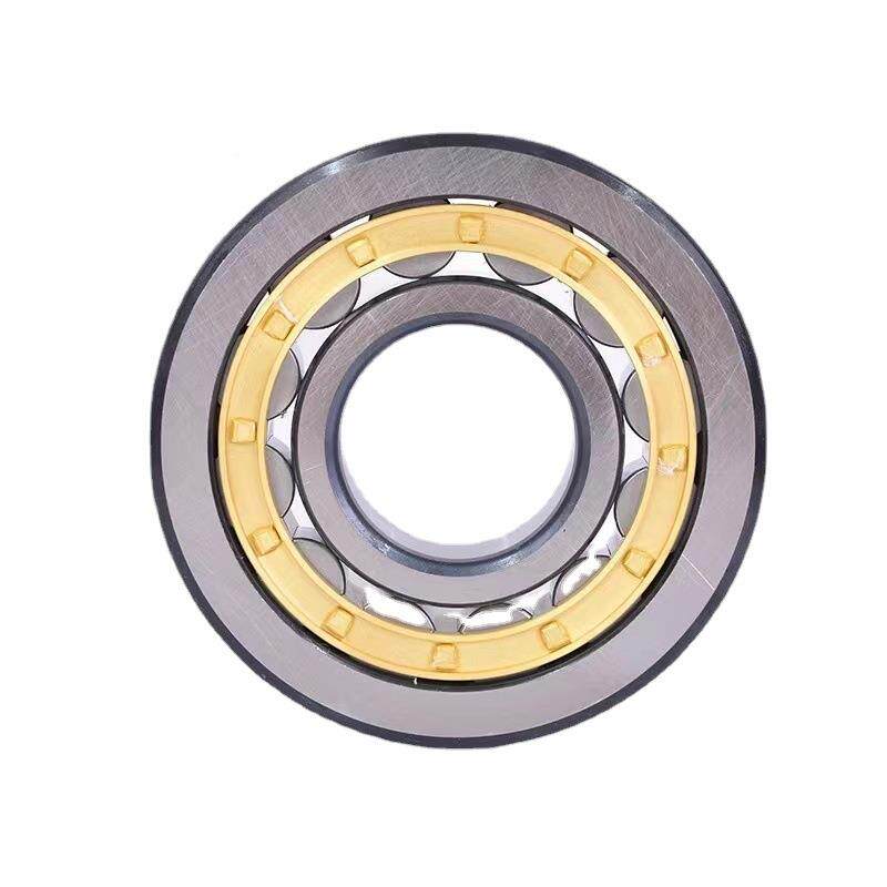 二类63645圆柱子单列轴承NNUNJRNNUPNF21421滚216EEMM变速