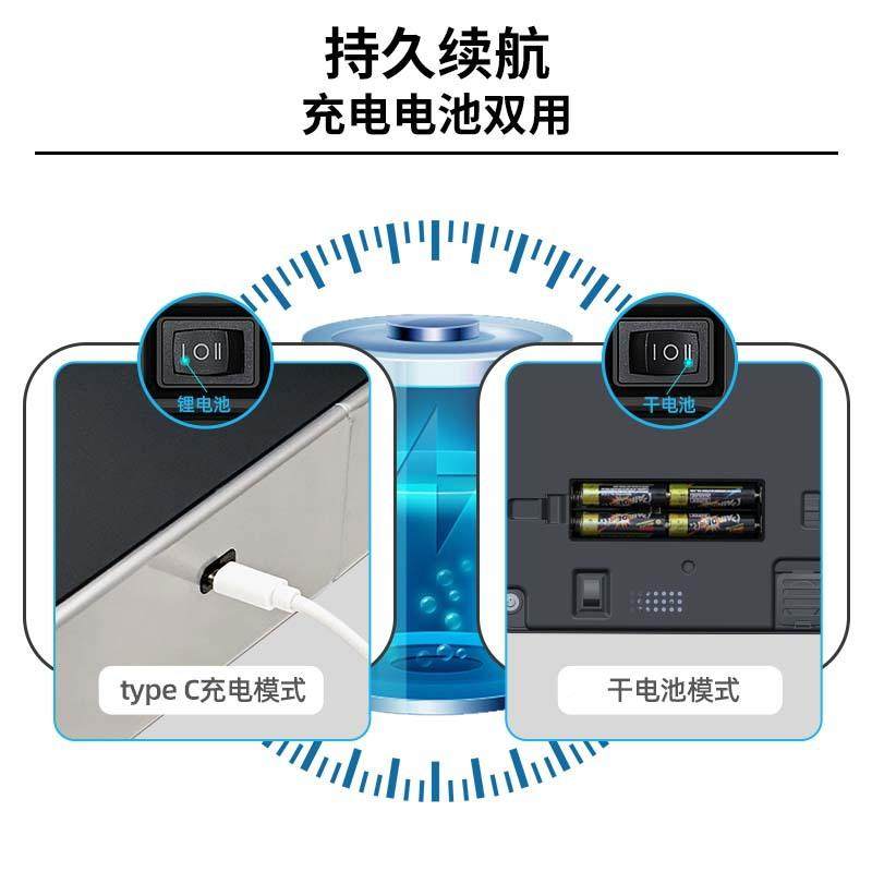 智能感应店式垃无品牌/圾桶大容量房不锈客钢家用厅厨商用酒卫新