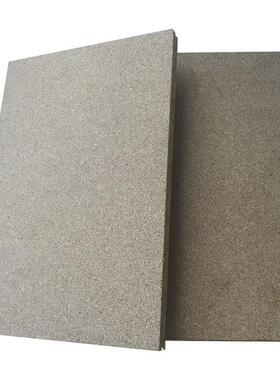 工厂直销E保衣柜白色暖麻环面原木063936橱柜衣柜用三聚氰胺刨花