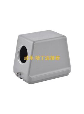 H8B-S-P2B-G294VOT204820O90248B侧出2耳上壳外壳