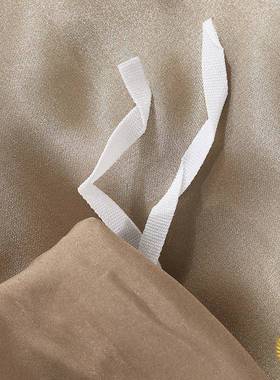 ?真丝套单件双面丝滑35502桑蚕丝冰被丝罩单双丝绸裸睡被被单人厂