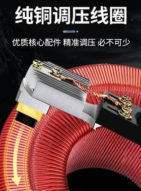 上海82500人民稳压器3自8V三相大功率全动补偿式高精交度流稳压电