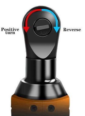 新款168v充22436锂电电式90度角向扳手.跨大扭力电动无刷棘轮境扳