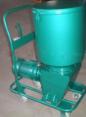 D动B18-多点干油泵干油泵配56385件DDB-8多点电润滑D泵