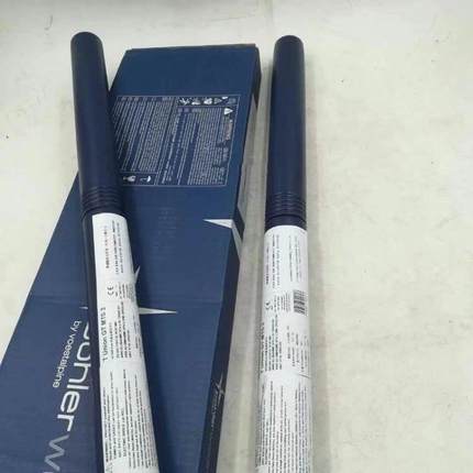 UnonAlS7g/ER4M0488621(ER4008)铝0合氩弧气保焊金丝SAlZ