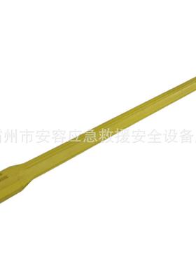 防护罩带电作业导线遮蔽罩(手套法)DD2024-9-2DXZBZ10-2-A30x1370