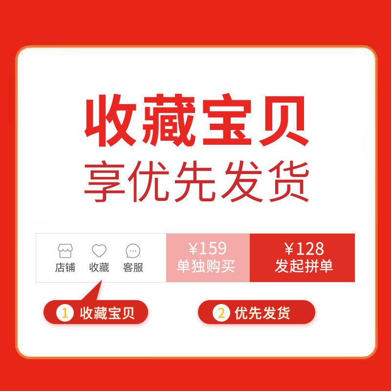 多功能除草机锂电式割草机锂电打草机园林小型家用电动神器其直销