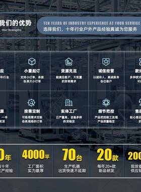 p70专潜水手电筒业潜水深光手电度防水磁控大功率强水下黄94100光手灯