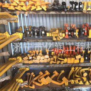 厂家挖硬掘机徐工XE2DSF0020230120管全车5油缸