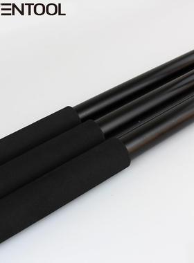 铝金多功能架杆合伸缩杆灯通杆水园林修剪杆厂家89406直销多用