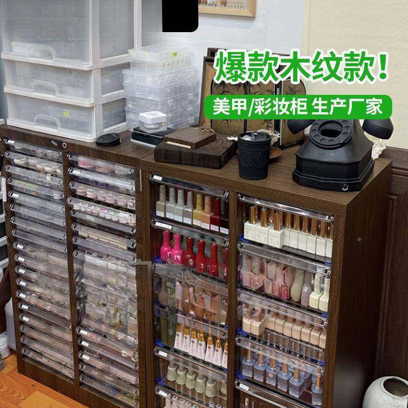 YGM文具美收抽纳抽屉式a4文件柜钢笔铅笔储物柜平底多层甲柜带屉,商业/办公家具,办公储物柜,淘宝优惠券,粉丝福利购,淘宝优惠卷